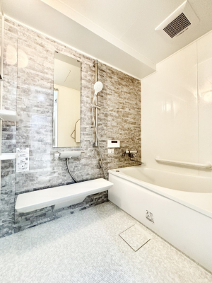 �����@����̔�������Ă���閾�邢�������̂���o�X���[��  