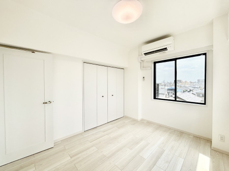 ���̑����ρ@���[�X�y�[�X�t���ŕ����X�b�L���I�v���C�x�[�g���Ԃ��[���I  