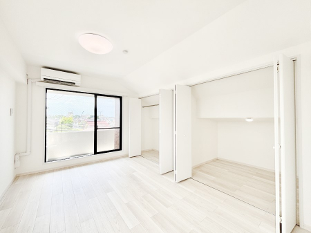 �q�������@�q�ǂ������ɂ҂�����̖��邢���