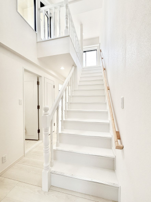 ���̑��@���]�l�b�g�^�C�v�B�K�i�͎肷�肪���Ă���̂ň��S�ł��B