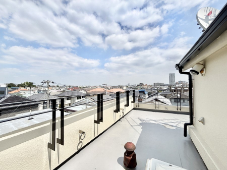 �o���R�j�[�@�S�n�悢���������Ȃ��炨���󕨂����������ł�