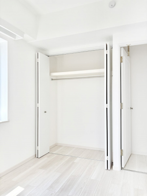 ���[�@�����Ղ�̎��[�X�y�[�X�ł��ł��Z��Ԃ��X�b�L���ۂĂ���