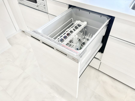 ���̑����ρ@�ʓ|�Ȃ��ЂÂ��͐H��@�ɂ��C���I�Ǝ��̕��S�������āA���Ԃɂ��C�����ɂ���Ƃ肪�ł��܂��B