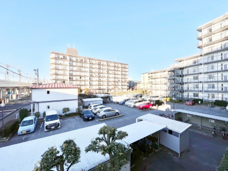 ���̑��@�o���R�j�[����̒��]�ł�