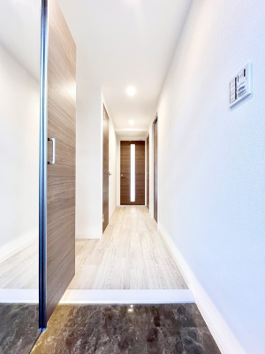 ���ց@�Ƒ��̋A��₨�q�l�������������}���錺��