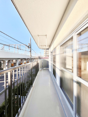 �o���R�j�[�@���ʂ��̗ǂ��o���R�j�[