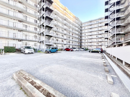 ���ԏ�@�O�� �~�n���ɒ��ԏ�{��