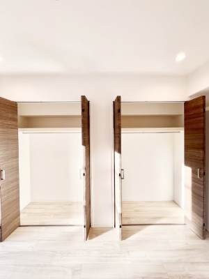 ���[�@�S�����N���[�[�b�g�t��