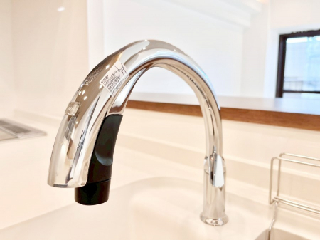 ���̑����ρ@�L�b�`������