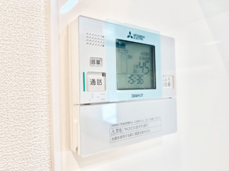 ���̑����ρ@�����탊���R���ŉƎ����X���[�Y�ɁB