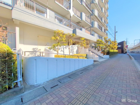 �G���g�����X�@-