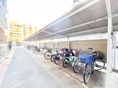 ���̑��@���֏�͉����t��