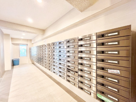 ���̑��@���L�ݔ��[��