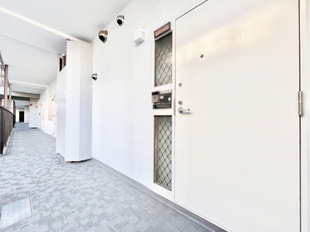 ���ց@�����C�����ǂ��Ƒ��₨�q�l�����o�}��