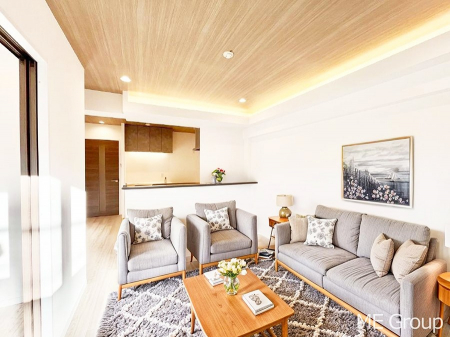 ���r���O�@�������������͋C�̂k�c�j�͉Ƒ��݂�Ȃ̉��K��ԁ��Ƌ��CG�ł�