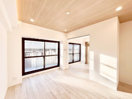 ���̑����ρ@�אڂ̗m�����J������΂���ɍL�X��Ԃ�