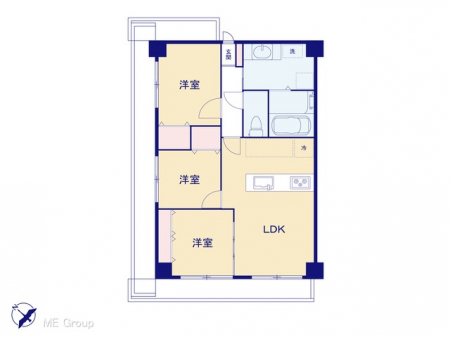 �@�}�ʂƈقȂ�ꍇ�͌�����D��