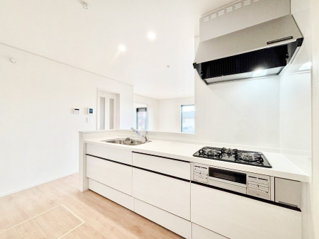 Lb`@JE^[zɊyׂB̂ƔȂ肻łˁB   