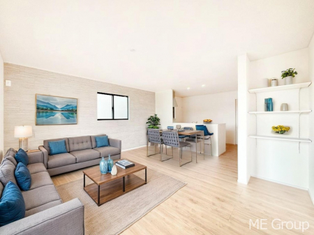 rO@It̃IVLDKIƑ݂ȂKłˁ@ƋCGł