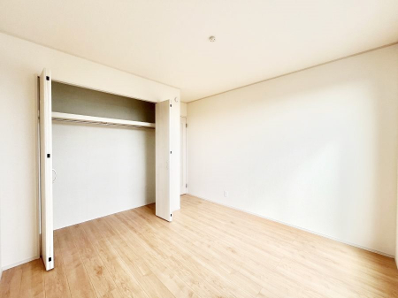 Q@[[Ă̂ŋZXy[XLXg܂