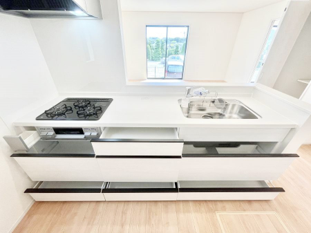 ̑ρ@g₷D悵XCh[^CvI