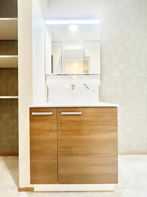 ʑEʏ@[͂Ƌ@\ɗDꂽʉϑ