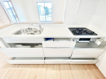 ̑ρ@g₷D悵XCh[^CvI