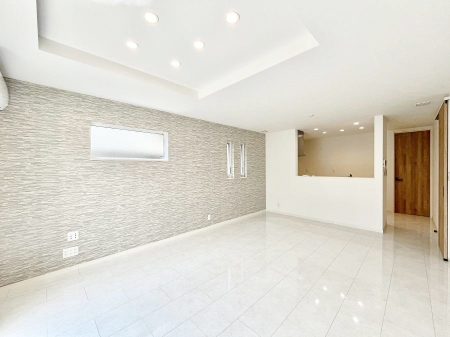 rO@ANZgNXȃrOBƑł̂т肭낰LXXy[XB