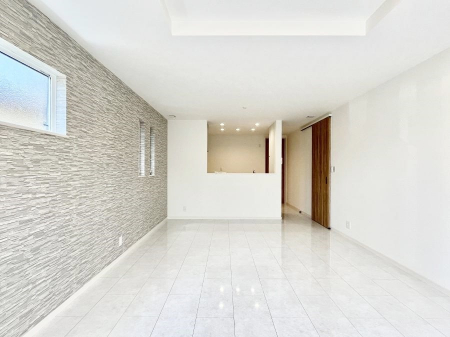 ̑ρ@ƑRƏW܂ẽXy[XɂȂ肻