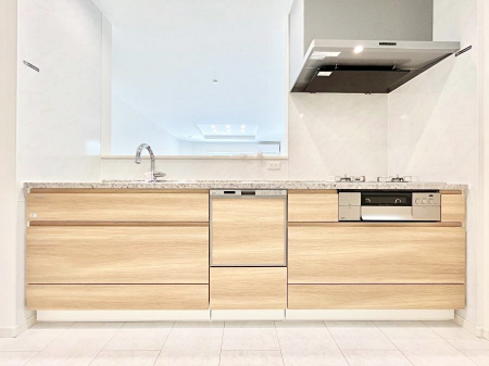 Lb`@gLb`Ag₷̂₷ɂ܂B 