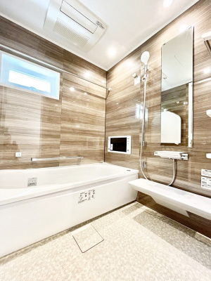 @̔₷؂ȃoX^CBƂCyŔƂ肽łˁI  