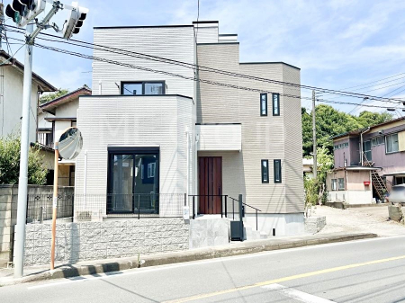 nOώʐ^@ꂽOρA㎿ȏZԂL鎺͉iSĉ߂ZłB 