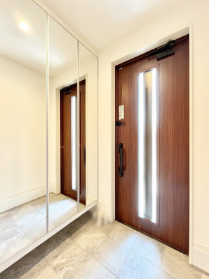 ց@KXXbg̓փhAɌ͂Ă܂