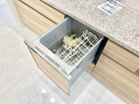 ̑ρ@ʓ|ȂЂÂ͐H@ɂCIƎ̕SāAԂɂCɂƂ肪ł܂B