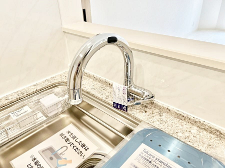 ̑ρ@򐅊̌^̃Lb`Ő􂢕pEpƐ؂ւȒPILb`[NKɂ܂I 