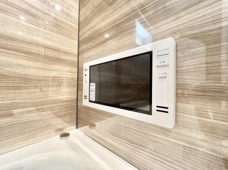 ̑ρ@su蕗C̎Ԃy߂܂B