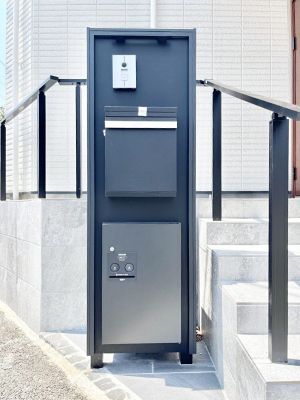 ̑@\DEC^[zE|XgEzanwЂƂɏWBGgXɂȂރVvfUCB