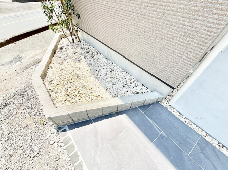 ̑@ƂXy[X݂邱Ƃɂĕ~nɂƂ肪܂܂I