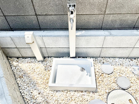 ̑@OƁÂ₿Ƃ􂢁EԂɕ֗łI 