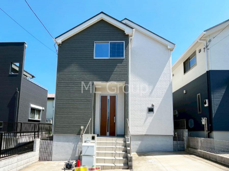 nOώʐ^@Ղ̗zƐSn悢ޏZ܂