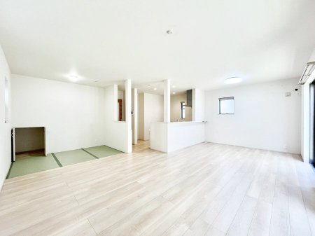 ̑ρ@ƑRƏW܂ẽXy[XɂȂ肻