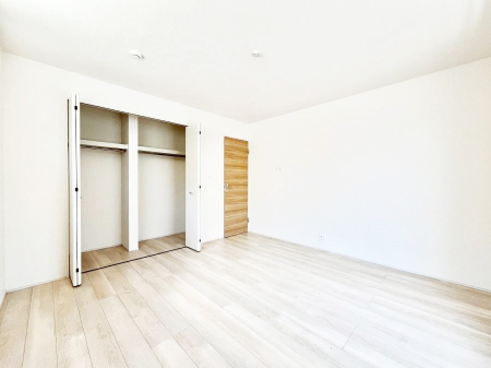 Q@[[Ă̂ŋZXy[XLXg܂