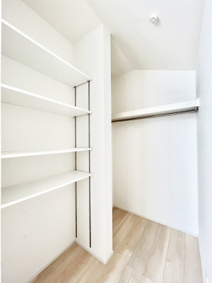 ̑@EH[NCN[[bg̊pŐԃXbL