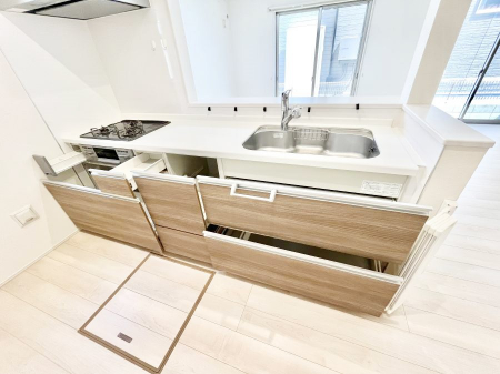 ̑ρ@g₷D悵XCh[^CvI