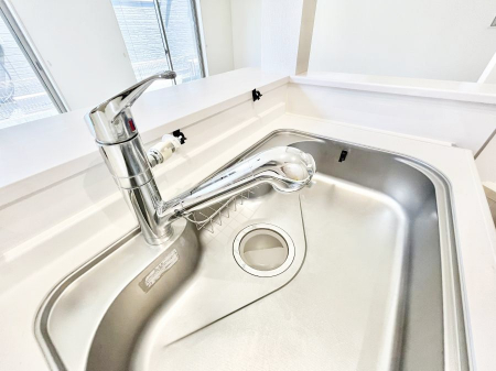 ̑ρ@łȂB̐ŐƏ򐅂gB