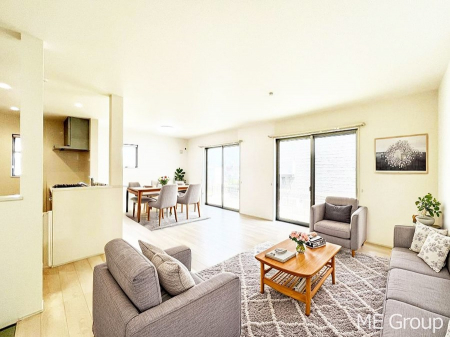 rO@傫ȑ炽Ղ̗zƕ郊rOƋCGł