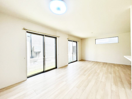 rO@͋Ĉkcj͉Ƒ݂Ȃ̉K