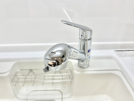 ̑ρ@łȂB̐ŐƏ򐅂gB