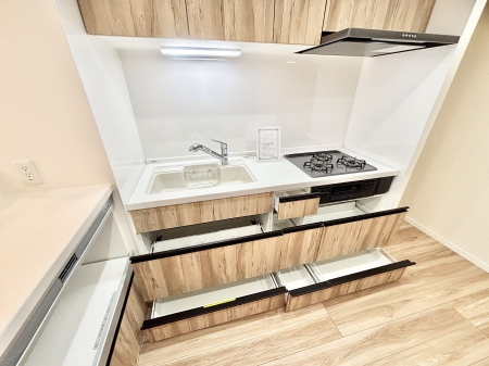 ̑ρ@g₷D悵XCh[^CvI