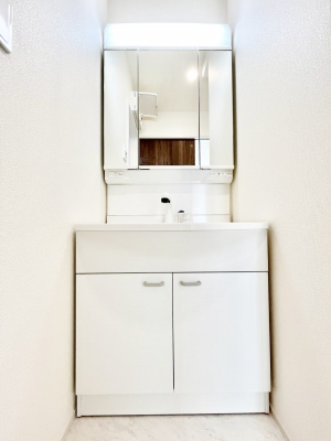 ���ʑ�E���ʏ��@���[�͂Ƌ@�\���ɗD�ꂽ���ʉ��ϑ�